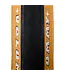 Volummy Tire 26"