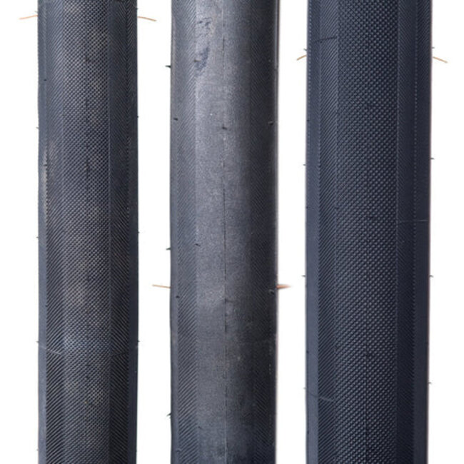 SimWorks By Panaracer Volummy Tire 26"