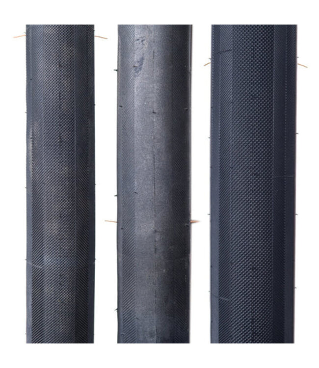 Volummy Tire 26"