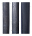 Volummy Tire 26"
