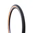 SimWorks By Panaracer Volummy Tire 26"