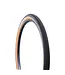 Volummy Tire 26"