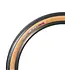 Volummy Tire 26"