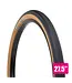 Volummy Tire 27.5"