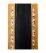 Volummy Tire 27.5"