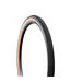 Volummy Tire 27.5"