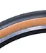 Volummy Tire 27.5"