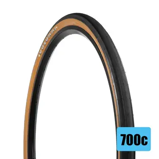 SimWorks By Panaracer Volummy Tire 700c