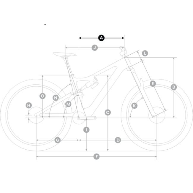 Amflow PL Carbon Pro (800 Wh)
