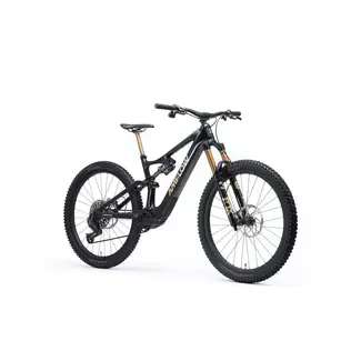 Amflow PL Carbon Pro (800 Wh)