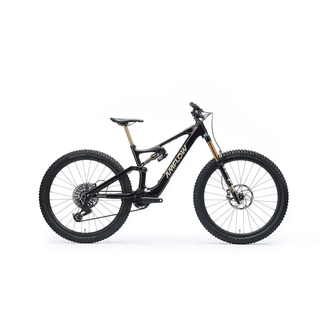 Amflow PL Carbon Pro (800 Wh)