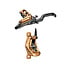 TRP DHR EVO Pro Disc Brake