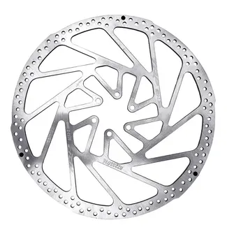 TRP 6 Bolt  Rotor 2.3mm 180-223mm