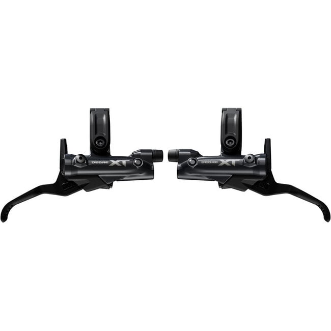 Shimano Deore XT M8200/8220 Disc Brake Upgrade Kit