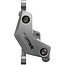 SRAM Motive Ultimate 4-Piston Disc Brake and Lever