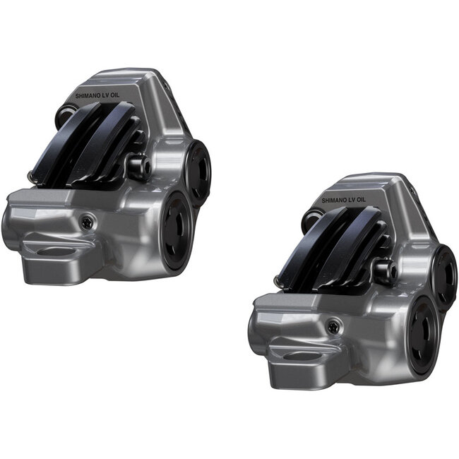 Shimano XTR M9220 Enduro Disc Brake Upgrade Kit