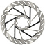 SRAM HS2 Disc Brake Rotor
