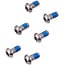 SRAM Disc Rotor Bolts