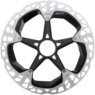 Shimano XTR RT-MT900 Disc Rotor