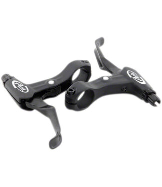 Avid FR-5 Lever Set