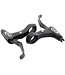 Avid FR-5 Lever Set