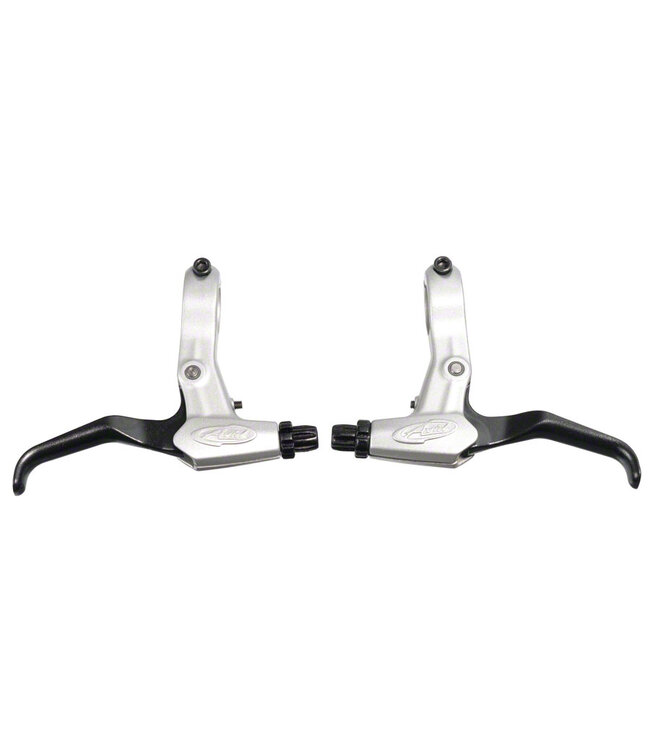 FR-5 Lever Set