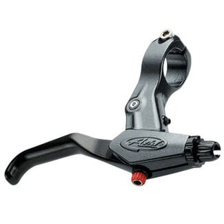 Avid Speed Dial 7 Brake Lever Set