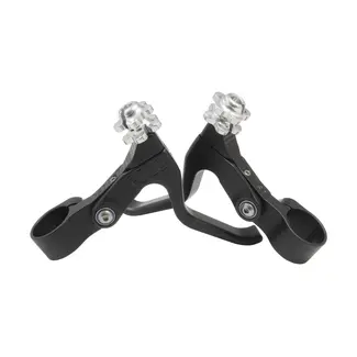 Paul Component Engineering Love Lever