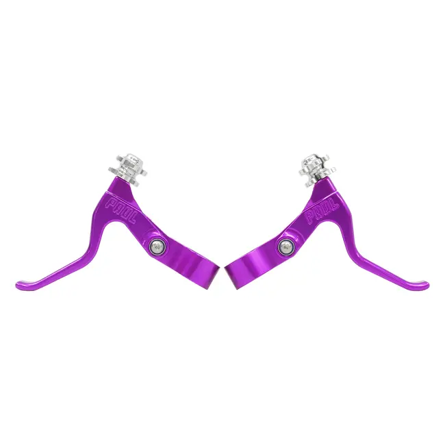 Paul Component Engineering Love Lever