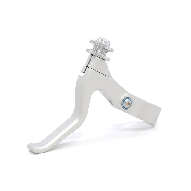 Paul Component Engineering Love Lever