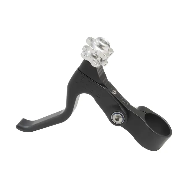 Paul Component Engineering Love Lever