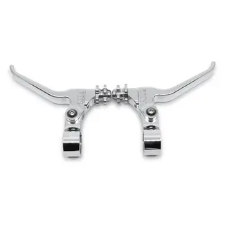 Paul Component Engineering Canti Lever