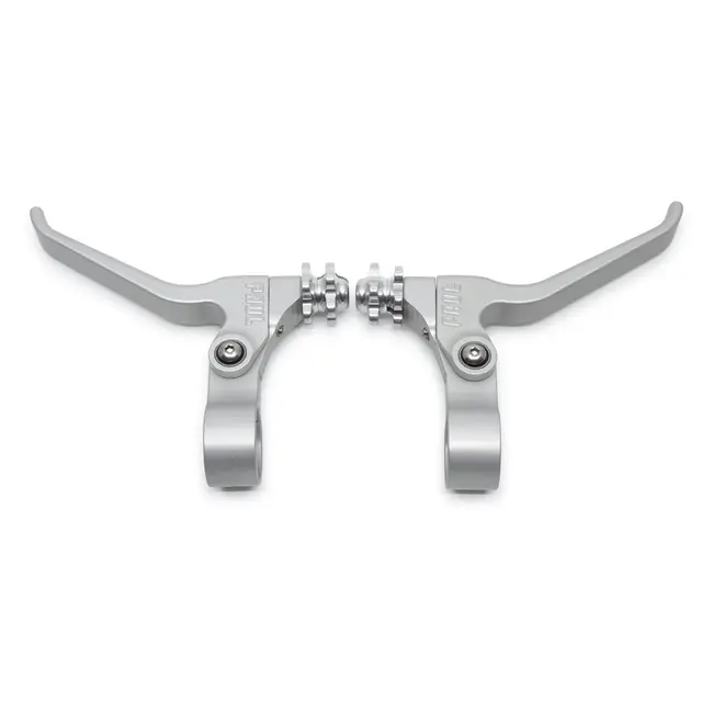 Paul Component Engineering Canti Lever