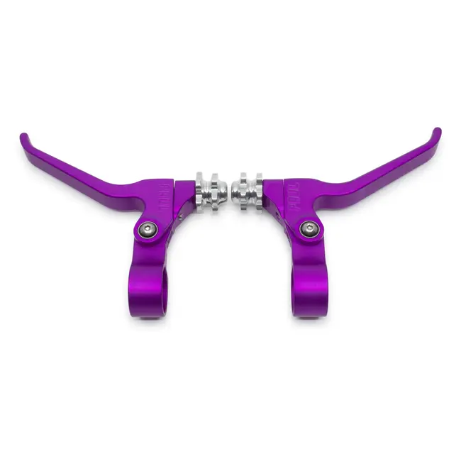 Paul Component Engineering Canti Lever