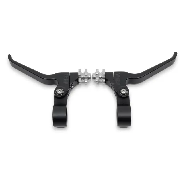 Paul Component Engineering Canti Lever