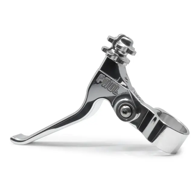 Paul Component Engineering Canti Lever