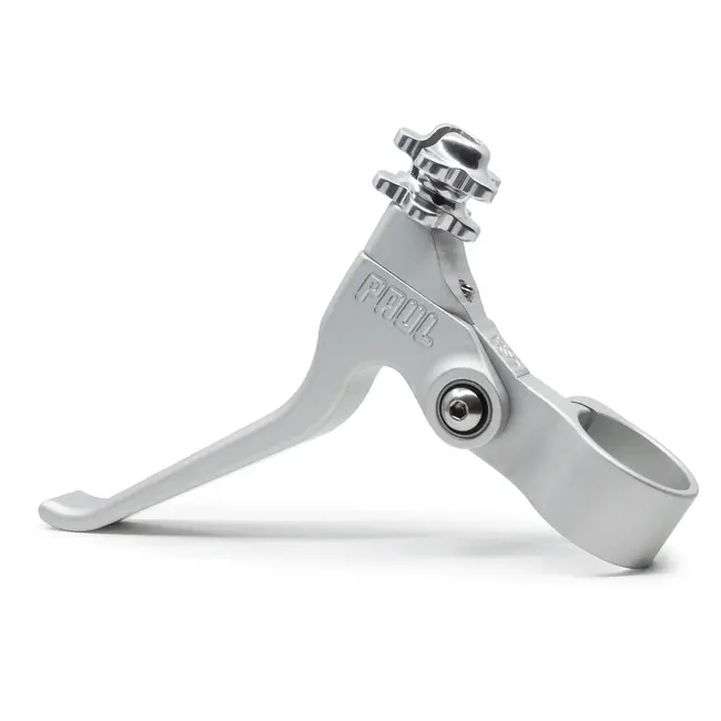 Paul Component Engineering Canti Lever