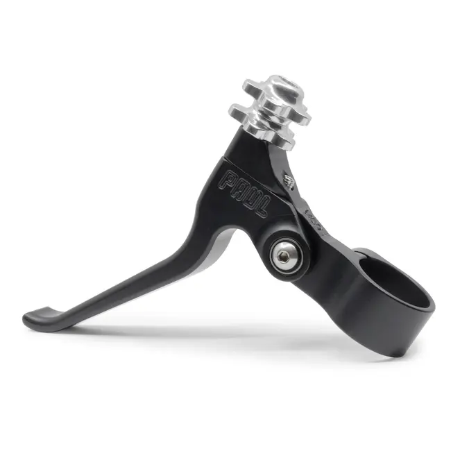 Paul Component Engineering Canti Lever