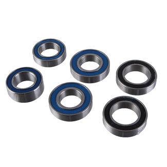 Industry Nine Hub Bearing Kit