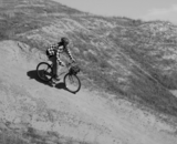Rigid Bike Classic: Season 2 (Because Apparently One Wasn’t Enough)