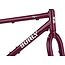 Surly Ogre Frameset - Fermented Plum