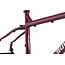 Surly Ogre Frameset - Fermented Plum