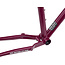 Surly Ogre Frameset - Fermented Plum