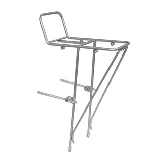 Lucas 3 Mini Front Rack