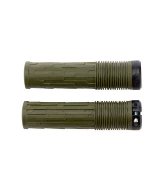 Teravail Lytho Lock-On Grip