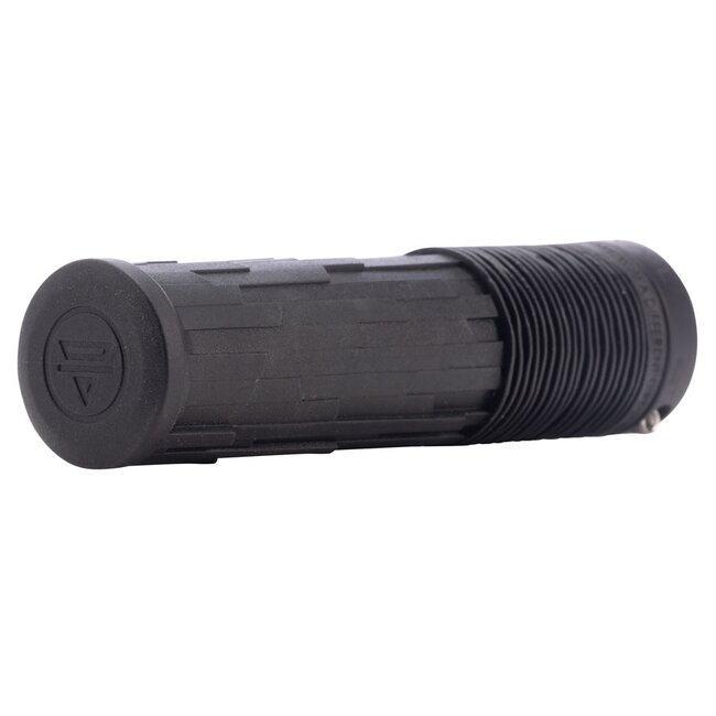 Teravail Lytho Lock-On Grip