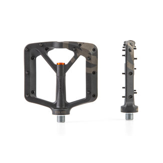 Kona Bicycles Wah Wah 2