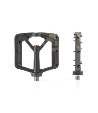 Kona Bicycles Wah Wah 2