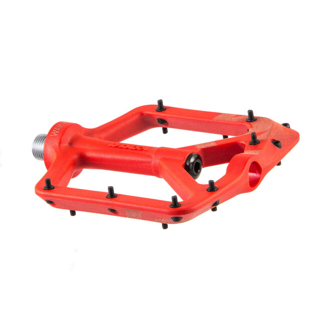 Kona Bicycles Wah Wah 2