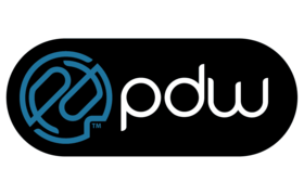 Portland Design Works